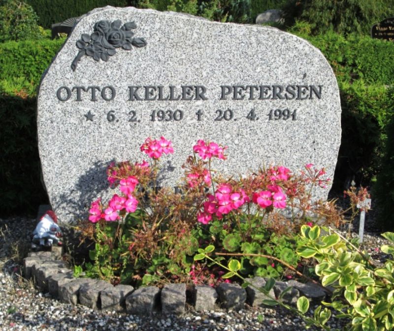 Otto Keller Petersen .JPG